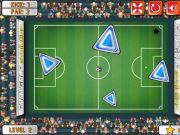 遊戲footgolf Evolution在線