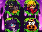 遊戲Chibi Sup顏色 在線 遊戲Chibi Sup顏色 在線