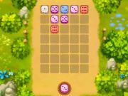 遊戲骰子難題！ 在線