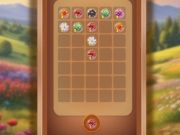 遊戲骰子難題花！ 在線