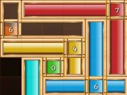 遊戲4風 在線