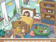 遊戲找到它 在線