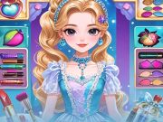 遊戲交易遊戲遊戲時間 在線