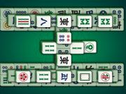 遊戲大馬鐘 在線