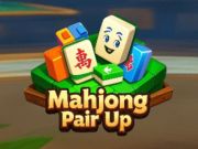 遊戲Mahjong配對 在線