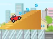 遊戲彈性汽車2 在線
