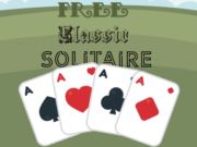 遊戲免費的經典紙牌 在線 遊戲免費的經典紙牌 在線
