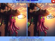 遊戲Minecraft魷魚異常 在線