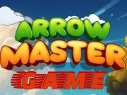 遊戲箭頭主遊戲 在線