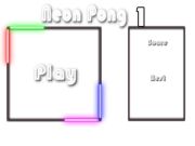 遊戲霓虹燈1 在線