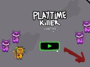 遊戲Playtime Killer第4章 在線