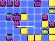 遊戲磚棒 在線
