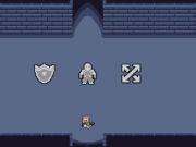 遊戲Gun Dude Epic Retro Run＆Gun Adventure 在線
