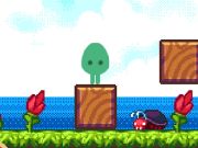 遊戲扎迪回家 在線