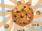 遊戲Cookie Clicker Pro在線