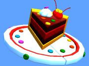 遊戲螺絲主3D：引腳難題 在線