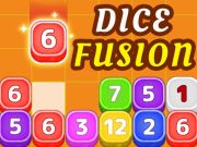 遊戲骰子融合 在線