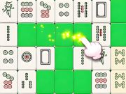 遊戲Mahjong幻燈片難題 在線