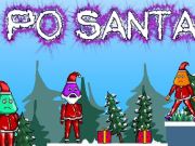 遊戲PO SANTA在線