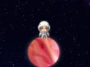 遊戲Astro Pup在線