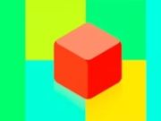 遊戲經典難題的收藏-2048-10x10 在線 遊戲經典難題的收藏-2048-10x10 在線