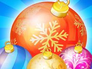 遊戲骰子難題：新年 在線