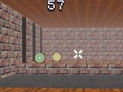 遊戲3D射擊畫廊 在線