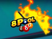 遊戲8球池 在線