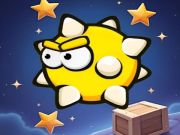 遊戲彩色迷宮星搜索 在線