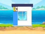 遊戲油漆飛濺 在線