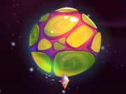 遊戲星球霍珀 在線