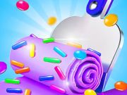 遊戲彩虹冰淇淋製造商 在線