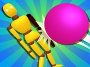 遊戲Ragdoll Break讓我們銷毀 在線