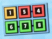 遊戲數字統治 在線