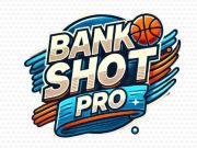 遊戲銀行射擊專業人士 在線