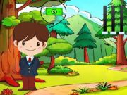 遊戲骨探索 在線