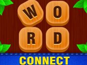 遊戲Word Connect 在線