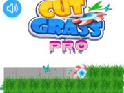 遊戲切草pro 在線