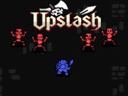 遊戲Unplash 在線