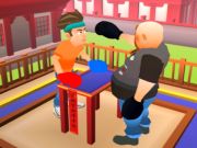 遊戲拳王3D 在線