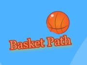 遊戲籃子路徑 在線