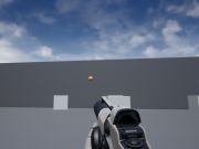 遊戲虛幻引擎4 fps 在線