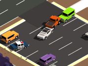 遊戲逃路城2 在線 遊戲逃路城2 在線
