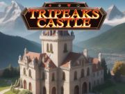 遊戲Tripeaks城堡 在線