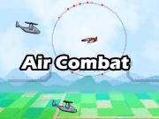 遊戲空中戰鬥 在線