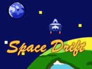 遊戲空間漂移 在線