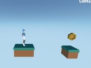 遊戲跑酷3d 在線