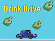 遊戲飲料開車 在線
