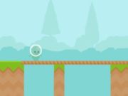 遊戲外星橋 在線