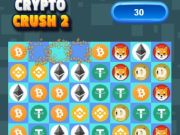 遊戲加密crush 2 在線
